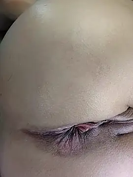 estrella_tasty 现场XXX聊天