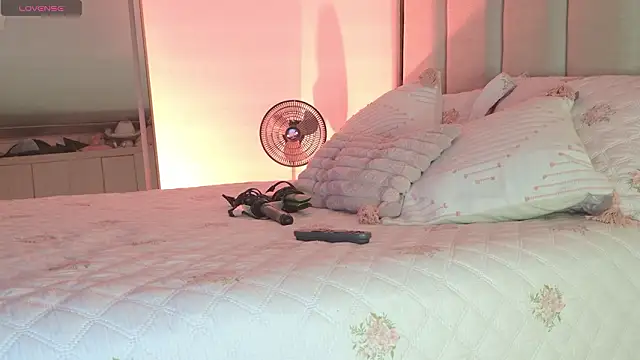 eva_sin18's Live XXX Chat