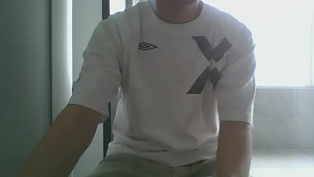 Show modela nole_china7 na web-kameri