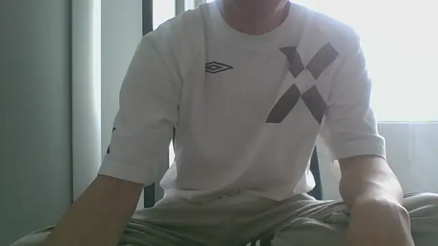 nole_china7 live XXX chat