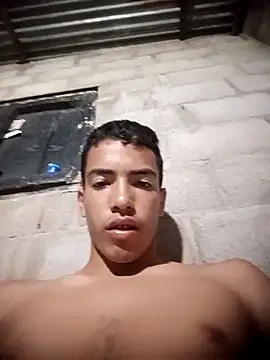 Big-DickHot: онлайн-секс-чат