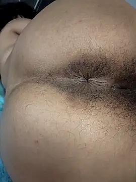 miafresa_hot Live XXX-chat