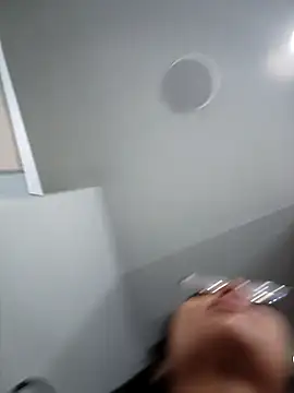 Show Webcam de SheenaBrooke