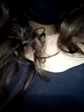 Pokazy przed kamerką – hope11197