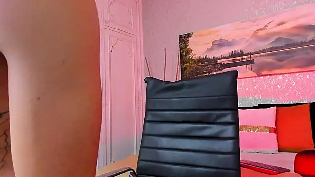 Tyler_durten Live XXX Chat