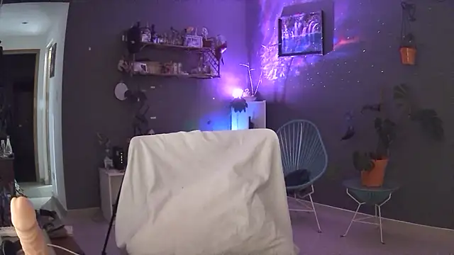 mediadescocida 라이브 XXX 채팅