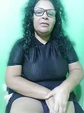 Amarantha25n Live XXX chat