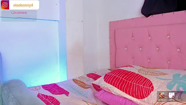 Keily-w 라이브 XXX 채팅