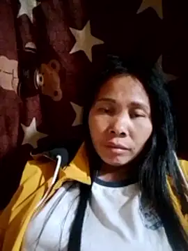 Ana_hoaのライブXXXチャット