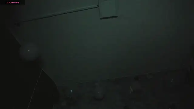 adellelennoxx 라이브 XXX 채팅