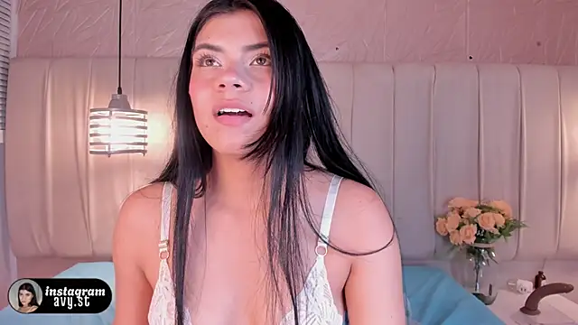 avy_stn Live XXX chat