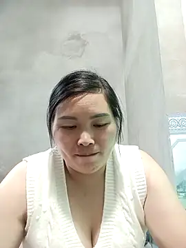 nana_nana99 Live XXX Chat