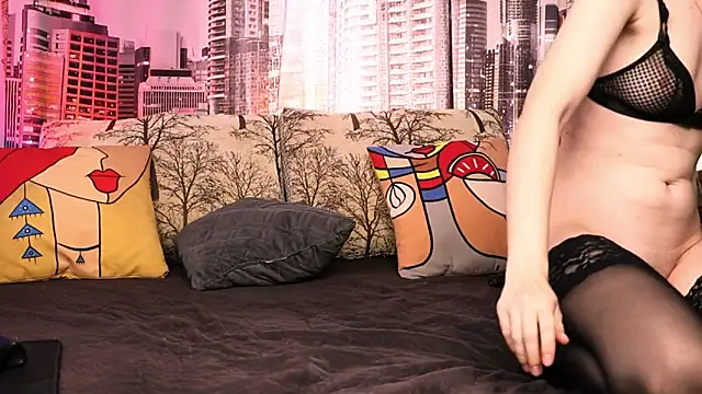 Sarsei লাইভ XXX চ্যাট