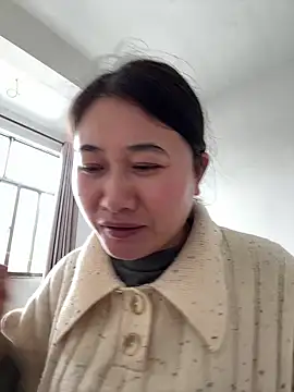 daaqnn 在線直播表演