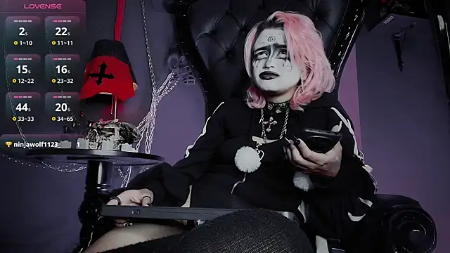 Chat XXX Live Navier__