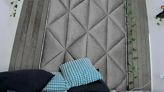 AmberStonne__ 라이브 XXX 채팅