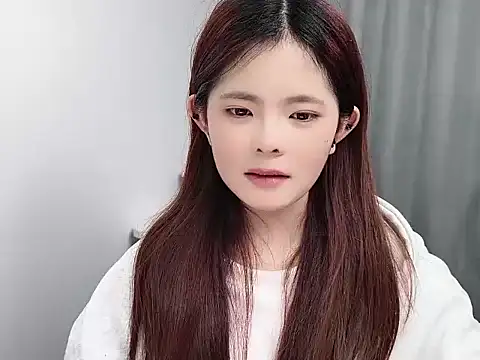 cherry-_-cherry Adlı Modelin Canlı XXX Sohbeti