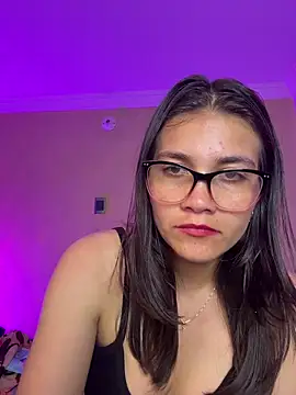 aurora_divinen Live XXX chat