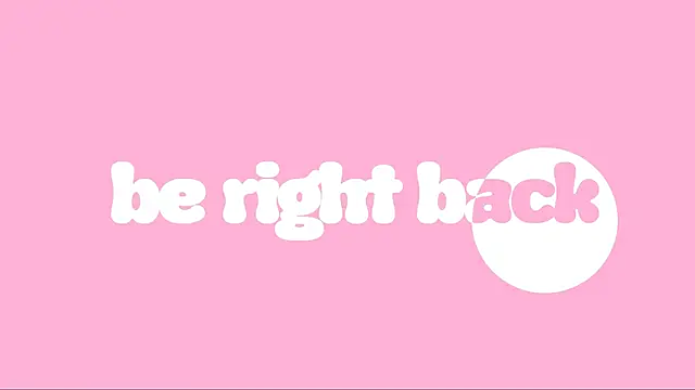 viamoon élő XXX-chatje