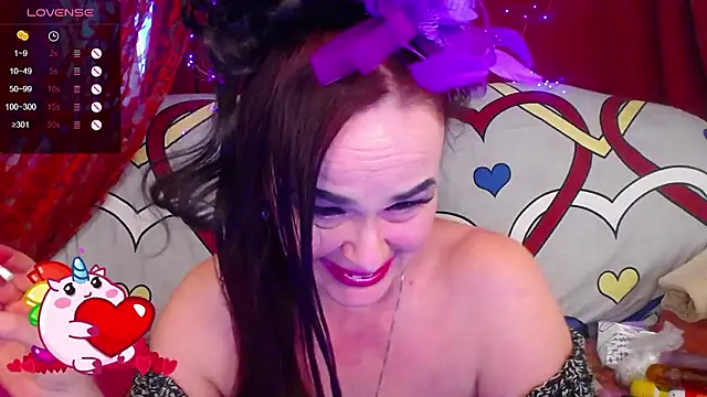 Chat XXX Live hotzlata