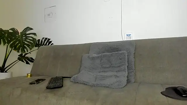 Christopher_Well Obrolan Langsung XXX