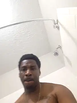 007Giovani Obrolan Langsung XXX