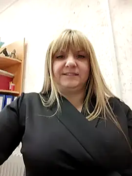 Chat XXX Live Office_Albertina