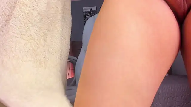 aleja_cute_のライブXXXチャット