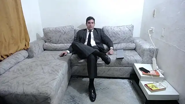 Chat +18 de Victor_Maitland ao vivo