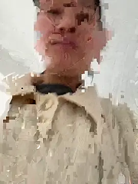 daaqnn's Live XXX Chat