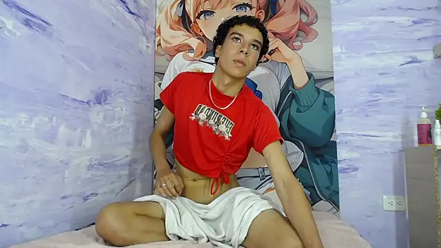 Lord_Tayron 即時 XXX 聊天