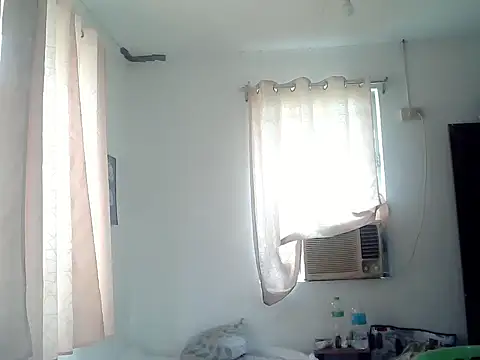 bigcockkyla Chat XXX in diretta