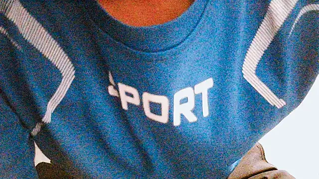 Deptraidatinh Chat XXX live