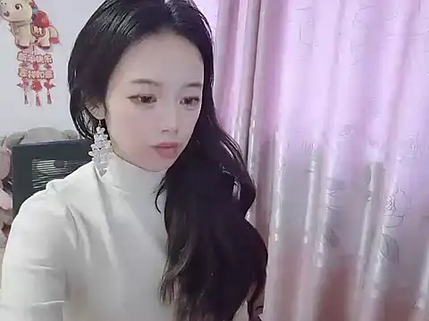 wwcc123 live XXX chat