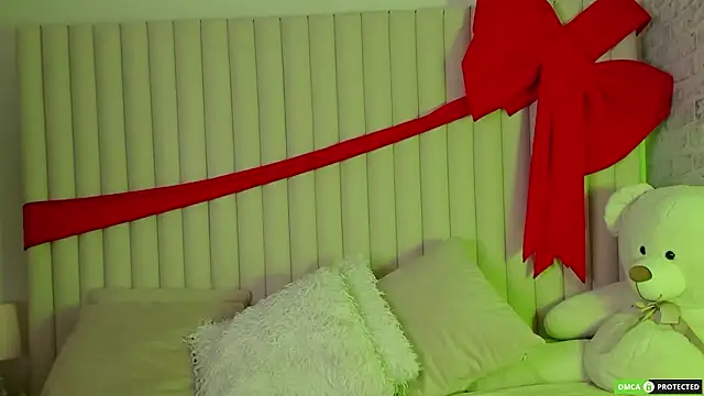 Czat XXX na żywo – RachelCart