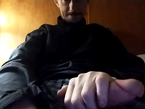 Chat XXX en directo de elmerfuddin87