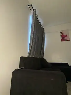 Fatass0 – Naživo XXX chat