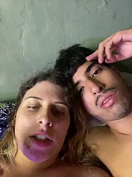 FlorBich live XXX chat