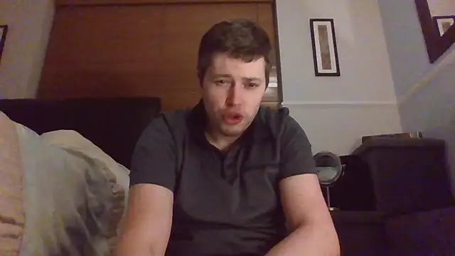 Chat XXX en directo de AnalLove1990