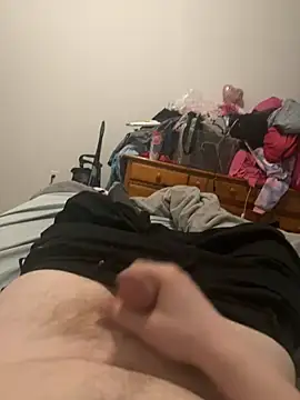 Chat XXX en directo de MaterPierce