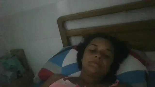 GiveLove1 Obrolan Langsung XXX