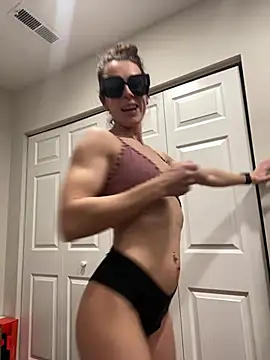 mrs__unknown: вебкам-шоу