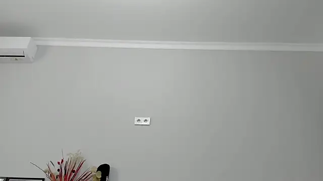 ailey_chao's Live XXX Chat