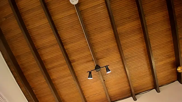 StacyRigel's Live XXX Chat