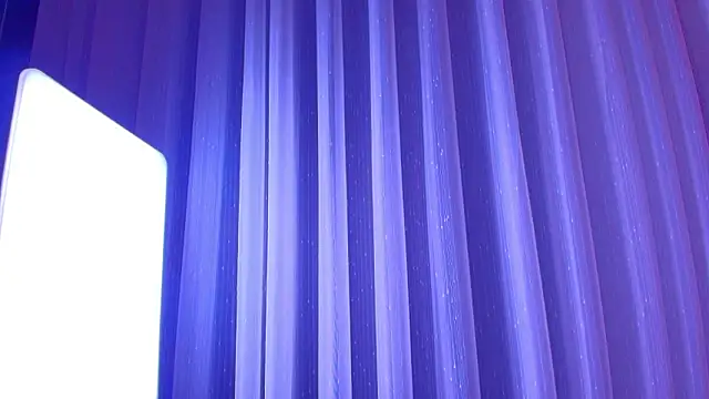 Godess_Scarlett77 Obrolan Langsung XXX