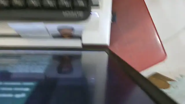 Shiuli_b live XXX chat