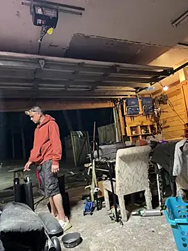 Buffshagswelln Live XXX chat