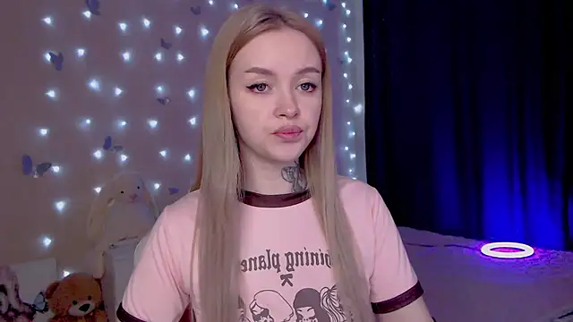 Naughty_Mable Chat XXX live