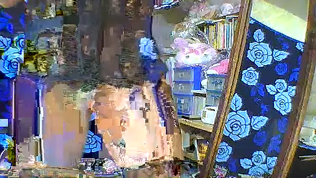 عرض كام anakanakami