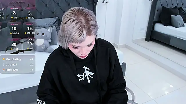 jinxv_nussn Live XXX chat